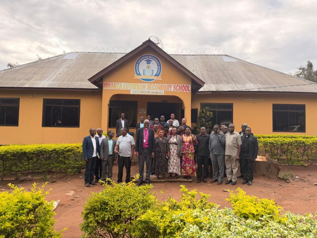 church image gallery