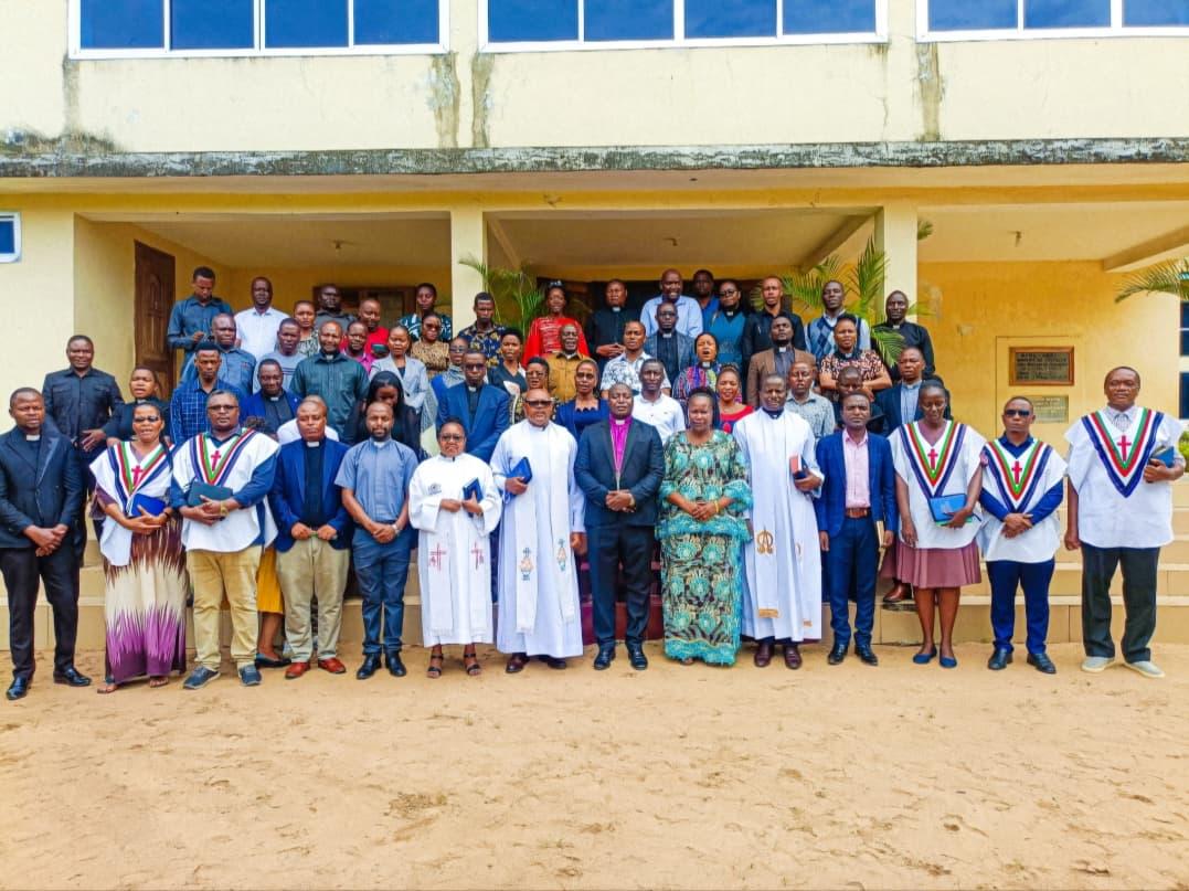 church image gallery