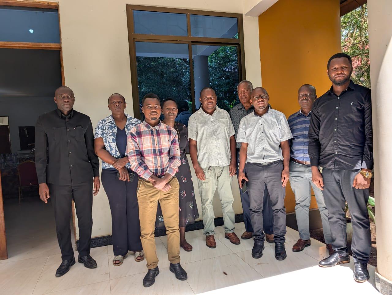 church image gallery