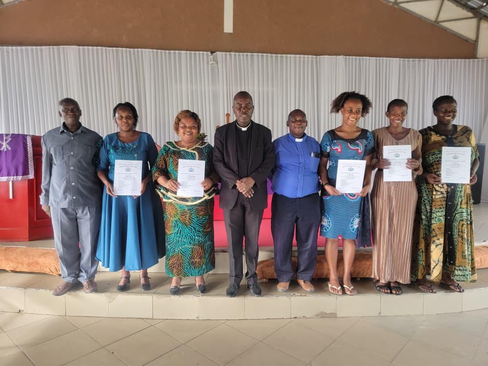 church image gallery