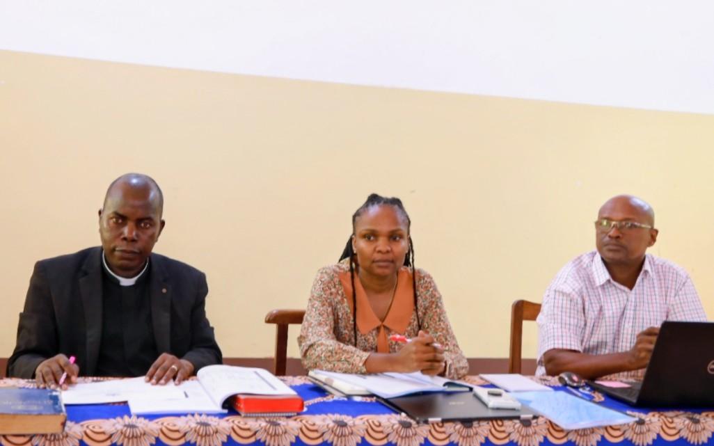 church image gallery