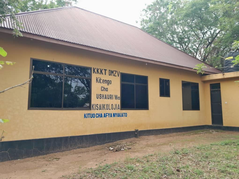 church image gallery