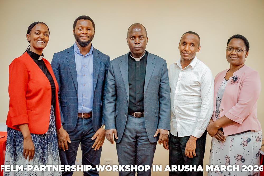 church image gallery