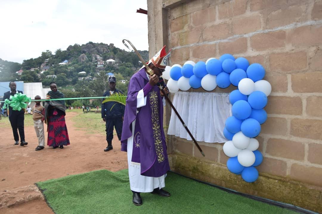 church image gallery