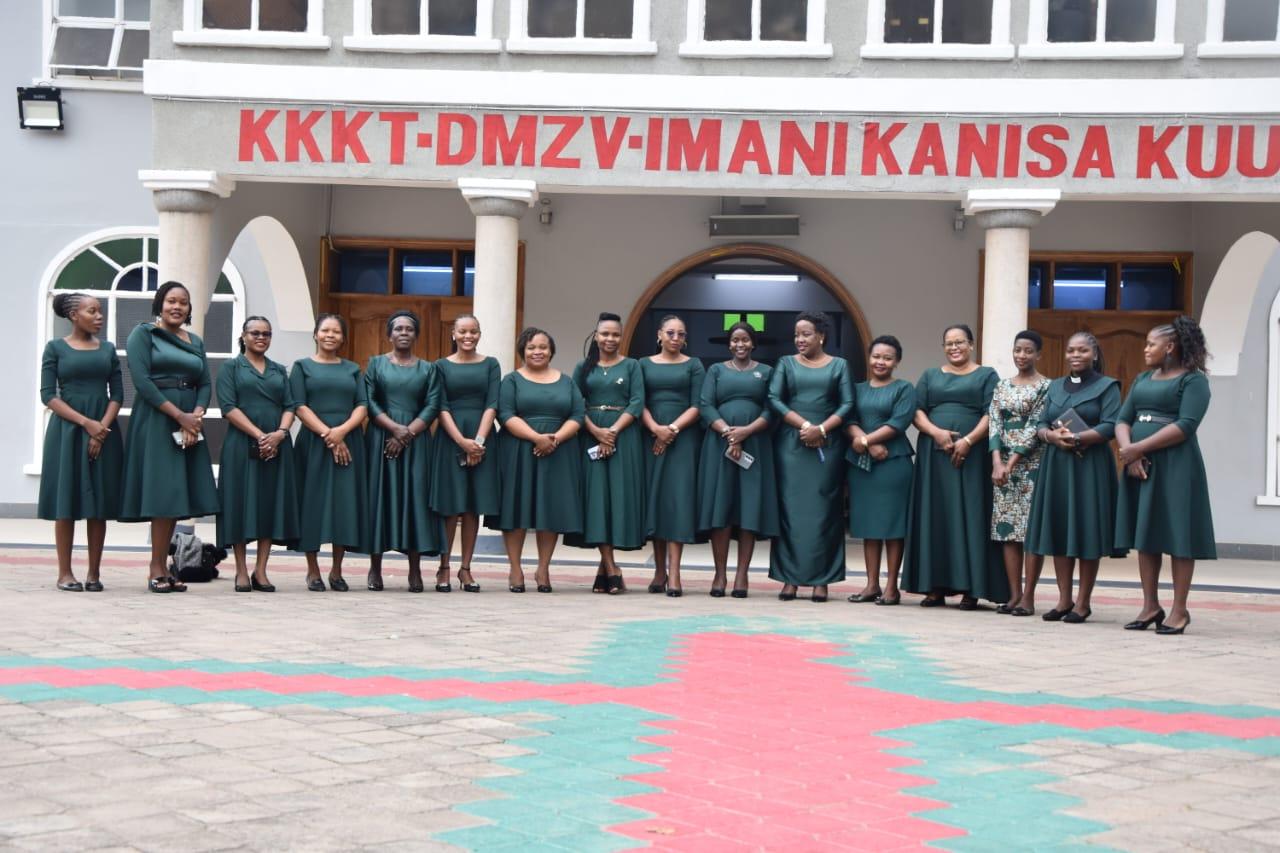 church image gallery