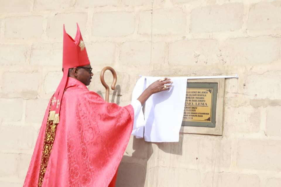 church image gallery