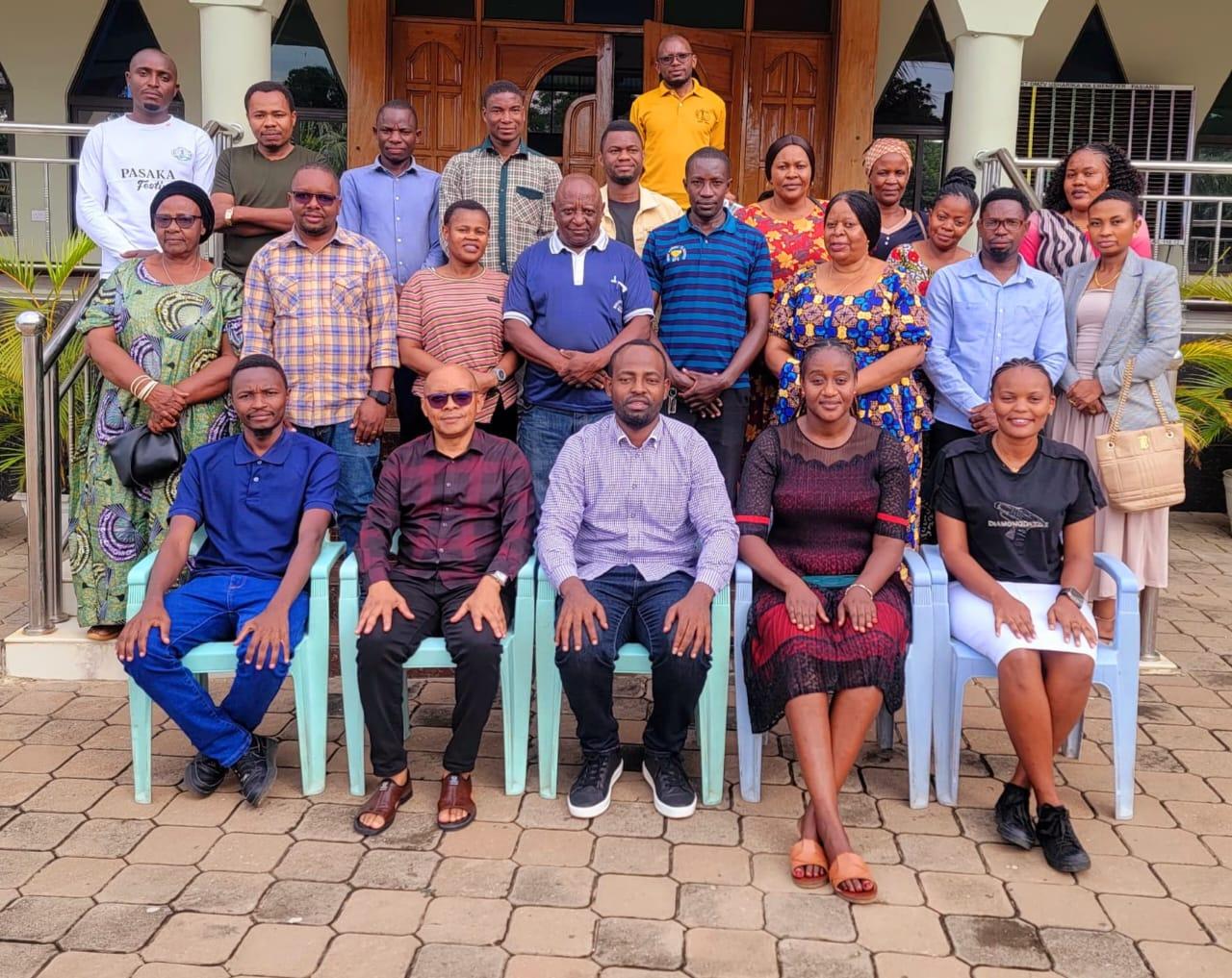 church image gallery