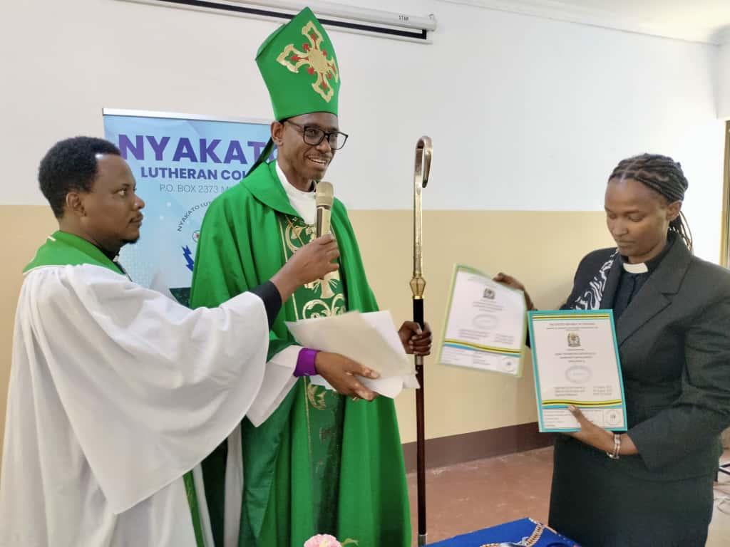 church image gallery