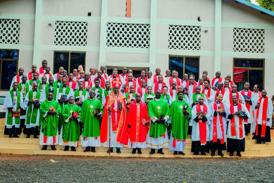 church image gallery