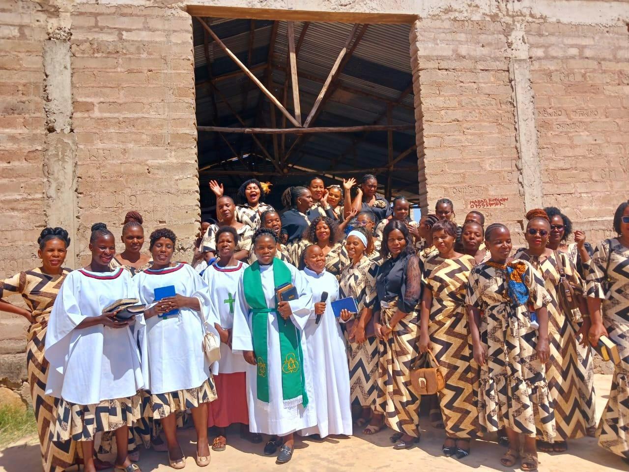 church image gallery
