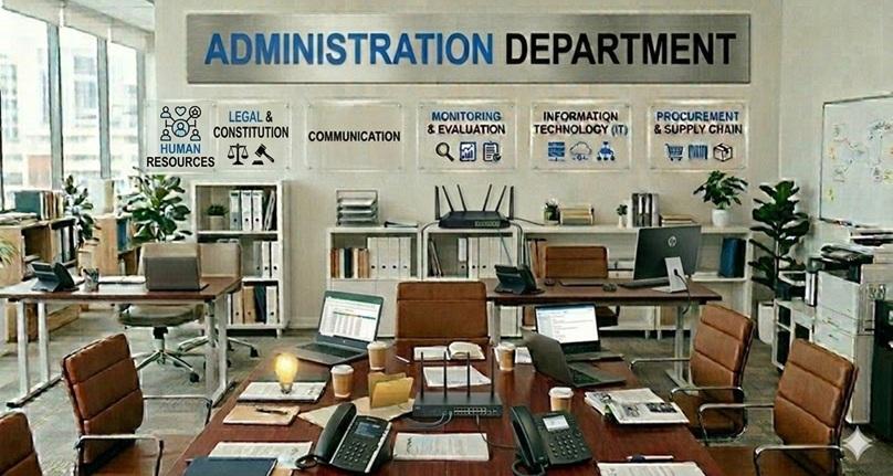 elvd church department image