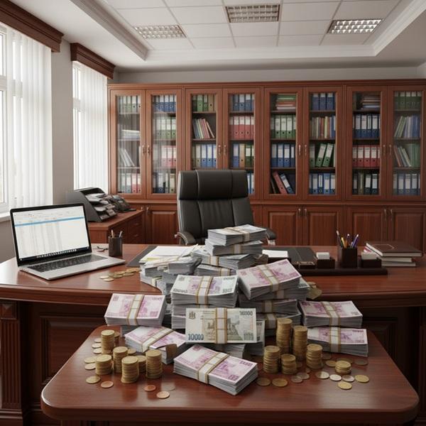 elvd church department image